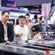 回顾与展望 | 成都工博会2026年3月再启新篇！