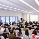 （参展商必读）2026成都工博会新材料展区官方参展手册：报名方式、时间地点及费用标准
