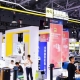 参展指南 | 2026华南工博会时间地点确定，企业报名方式与费用详解