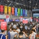  2026上海工博会人工智能馆展位如何申请？*占AI+工业创新红利 