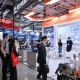 *次参加工博会怕踩坑？2026上海工博会新手参展六步走——早申请早锁定黄金展位，少走弯路
