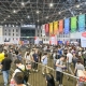 智慧能源企业必读｜2026 上海工博会智慧能源馆展位申请全解：掌握资质审核与选位要点，申报事半功倍