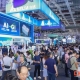 2026第26届上海工博会科技创新展馆招展启动：附*新展位申请流程及资质审核要点