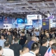2026上海工博会机器人展馆展位布置指南：从规划到优化