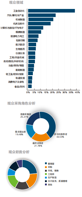 d8c8a4e3-3190-49bf-8369-2b2ab7bd6036.png
